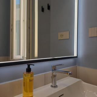 Freshwater Pirates SUITES - 5