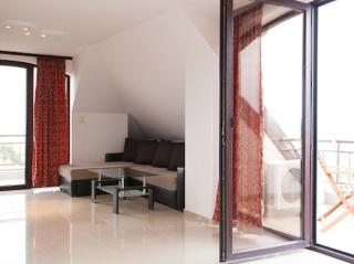 Silistar Hotel - Rezovo - 5