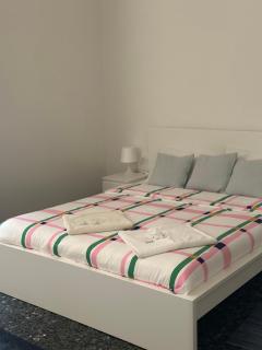 The Center Residence - Genova - 9