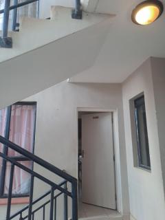 Tsavo one bedroom Rongai - Ongata Rongai - 8