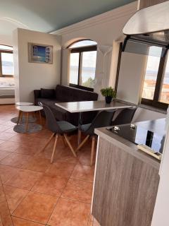Studio apartman Vidikovac - Dramalj - 5