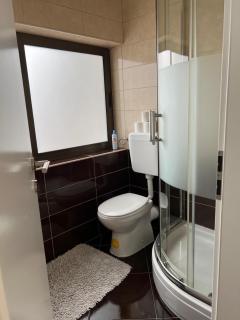 Studio apartman Vidikovac - Dramalj - 4