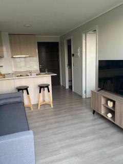 Departamento Viña del Mar - Cerro Placeres - Viña del Mar - 8