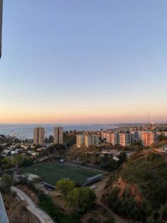 Departamento Viña del Mar - Cerro Placeres - Viña del Mar - 0