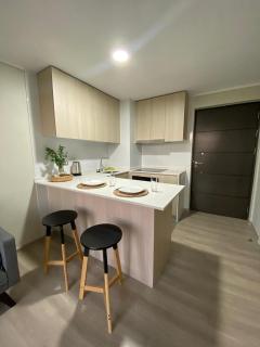 Departamento Viña del Mar - Cerro Placeres - Viña del Mar - 7
