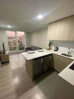 Departamento Viña del Mar - Cerro Placeres - Viña del Mar - 9
