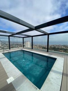 Departamento Viña del Mar - Cerro Placeres - Viña del Mar - 2