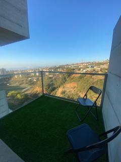 Departamento Viña del Mar - Cerro Placeres - Viña del Mar - 4