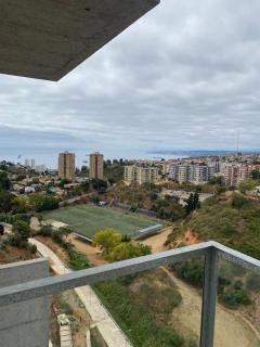 Departamento Viña del Mar - Cerro Placeres - Viña del Mar - 3