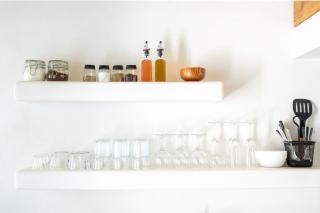 Mykonos Nest-Stylish Boho Loft in the heart of Chora 2-4 Guests - Megali Ammos - 4
