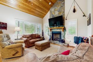 Simple blessings - Bryson City - 9