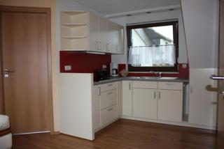 Ferienwohnung am Fuße des Poehlberg - Königswalde - 5