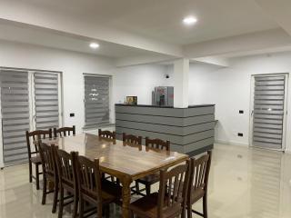AGM Home - - 8