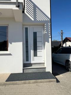 AGM Home - - 9