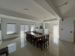 AGM Home - - 0