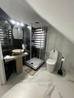 AGM Home - - 3