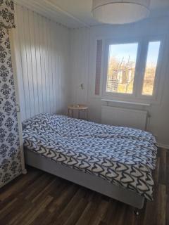Bellas House - Rydaholm - 6