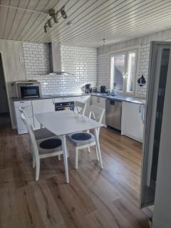 Bellas House - Rydaholm - 5