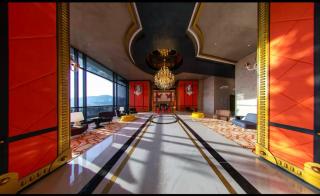 N7 Arte Cheras KARAOKE and kids play area 8pax - 8