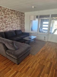 Bellas House - Rydaholm - 2