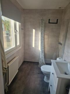Bellas House - Rydaholm - 1