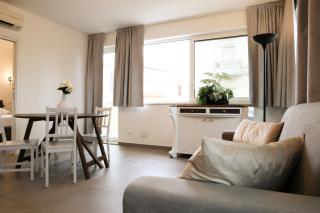 Le Case del Massimo in centrocittà - Palerme - 2