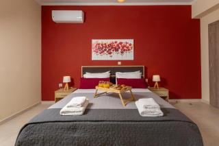 NeSo - Peter's Flat steps to Beach with Great Views - 8