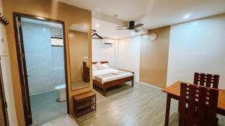 Tiwi's Travellers Inn - 6