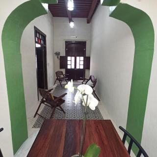 Casa Al Mar - Campeche - 0