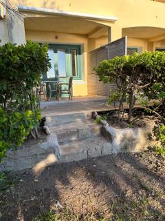 Hotel Thalassa - 8