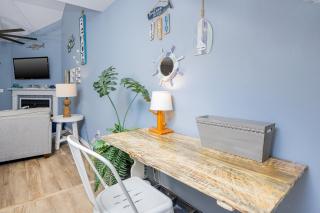 Mariner Lakes 40 condo - 5