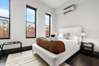 Elegant 2br In The Vibrant Heart Of Pittsburgh - Pittsburgh - 7
