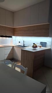Ersel Apartment - Sarandë - 4