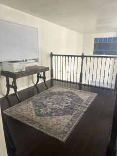 Enjoy the comfort and relaxation - 5