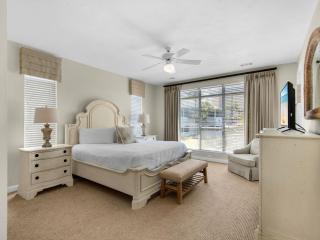 Hidden Dunes Villa 43 by Newman-Dailey - 6