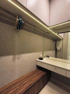 Modern Muji Home Bukit Jalil 3R3B - Kuala Lumpur - 3