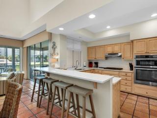 Hidden Dunes Villa 43 by Newman-Dailey - Destin - 1