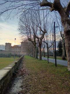 3B Firenze - Capraia e Limite - 9
