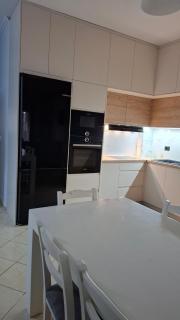 Ersel Apartment - 5