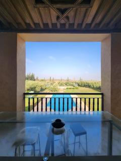 Doltci Villa - Oulad Akkou - 0
