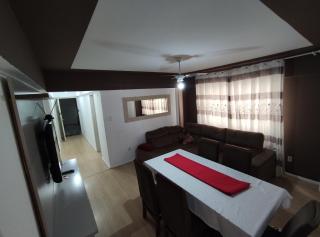 Balneario Camboriú av Atlântica 2554 - Balneário Camboriú - 3