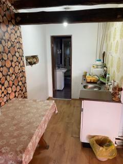 Casă Tradițională Bulz - Văleni - 4