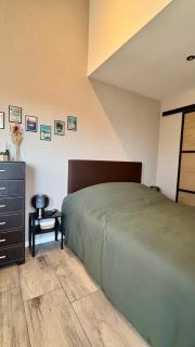 Studio Prenois - Prenois - 8