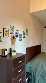 Studio Prenois - Prenois - 0