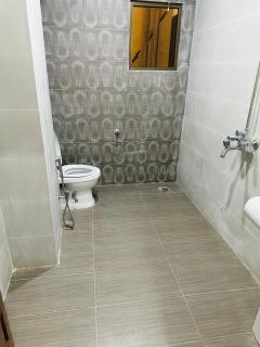 Cozy apartment - Islamabad - 9