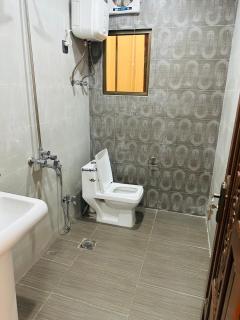Cozy apartment - Islamabad - 7