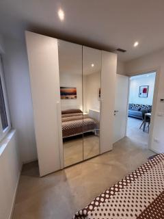 Villa Giny - 5