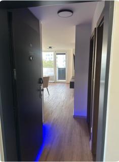 AR Rezidencia Bellova 2 - Košice - 5