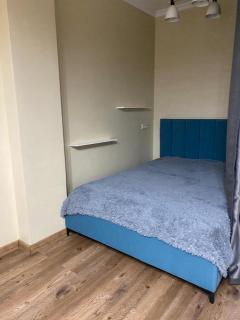 Apartments in the center of Almaty - Almaty - 5