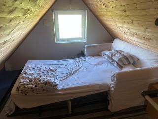Gäststuga i Simrishamn - Herräng - 5